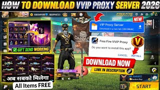 How To Download Proxy Server 💯😱🔥, Proxy Server Kaise Banaen, Proxy Server Kahan Se Download Karen