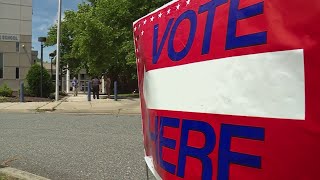 Norfolk State political analyst shares importance of voting ahead of gubernatorial roundtable