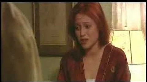 Anna Fields Acting Demo