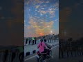 new song Bangla #automobile #travel #song #nature #love