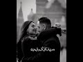 جورج وسوف ياما هواك غيرني حالات واتس جورج وسوف ياما هواك غيرني حالات واتس