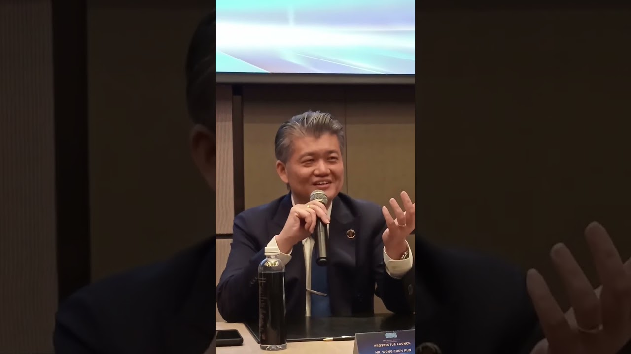 От листовок до полноценных экосистем: как SBS Nexus трансформировала маркетинг в Малайзии