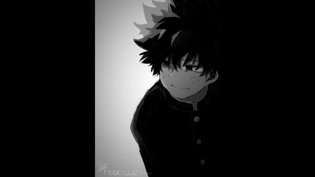 MHA lyric prank || ochako cheated part 4 || NF into III