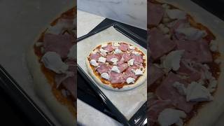 А давайте соберем вкусную пиццу вместе?✨ p.s. читай закрепленный комментарий