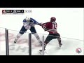RRTV Game Day: Sunday Notebook From San Jose