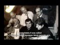 60 years at marios  english subtitle