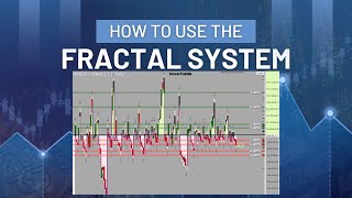 How To Use The Fractal Trading System For Beginners (Class Recording) screenshot 4