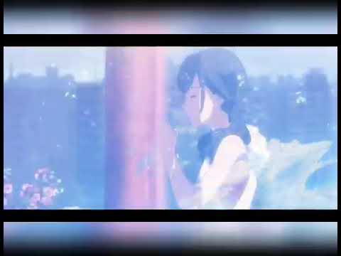 天気の子  MAD