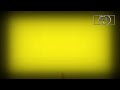 NOUVELLE FROOOOOOONCE! Csupo V3 Effects Round 8 vs The 19 Peoples [8/5000]