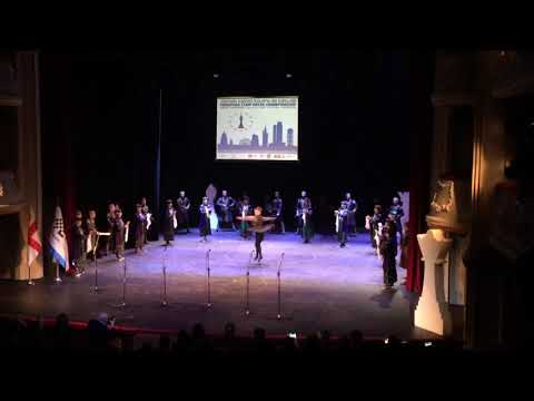 გიორგი ვერძაძე-giorgi verdzadze