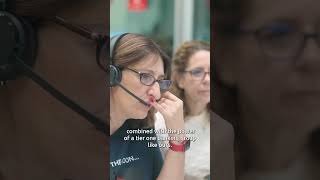 ☁️ GRAVITY: The cloud that transforms banking at Santander 🌐🚀