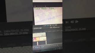 Famous Pixie Magic Dubs- Tecna Harmonix Fandub(PrincessPonyLover) Net Worth