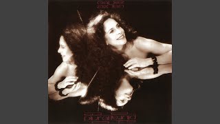 Download Lagu Cabelo MP3