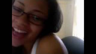 Jazmine Sullivan - Need U Bad