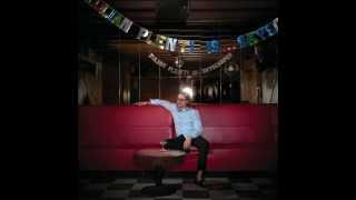 Julian Plenti - Entrevista en 2009 (Parte 2)