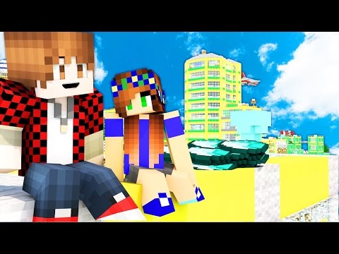 MY GIRLFRIEND plays Money Wars with me! - MY GIRLFRIEND plays Money Wars with me!