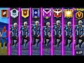Free fire video para samsung #gaming #ajjunhai #viral
