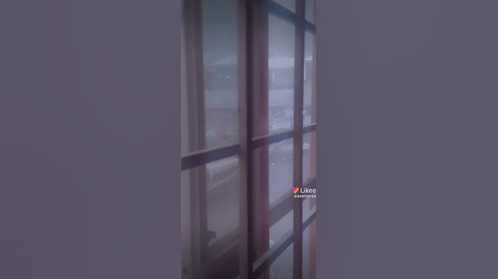 hua ha aaj pehli baar