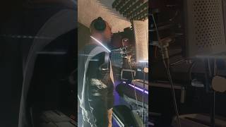 -NAZCA-[Dollards ou Brancard] c'est du lourd #banger #bangerbeat #spotifyplaylist #editor