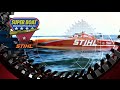 Super Boat On NBC Sports 2016 Episode 1 From Key West World Championships