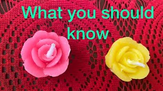 Pick a card Hindi reading- what you should know 18+ ? 🧿#soulqueen