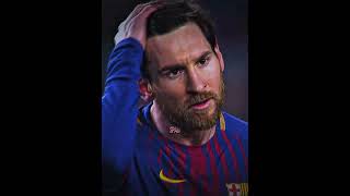 Messi Vs Chelsea Dark Age