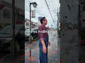 人に喜んでもらえる仕事って最高😊 #外壁洗浄 #ウォレコ