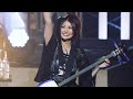 Wagakki Band - あっぱれが正義。(Appare ga Seigi.) / Japan Tour 2019 REACT-新章-