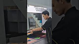 #smartphone #laptopterbaru #automobile #laptopjadul #laptop #unboxing #aksesorishpkeren#caraservishp
