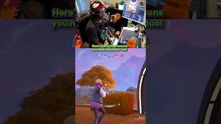 I Genuinely Love This Game And Getting The Opportunity To Play With New People.