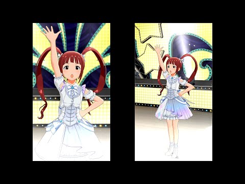 リリ　あそ他 Lilia（リリア）/The fury of VAMPIRE～二つの十字架～』のご紹介