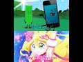 #duet #roblox #anime #vocaloid #cutecore