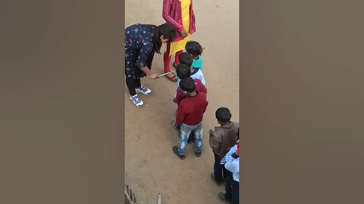 school punishment 😎 shorts after assembly #punishment #shorts