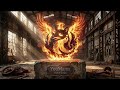 Dota 2 Mods- Introduciendo a Danika