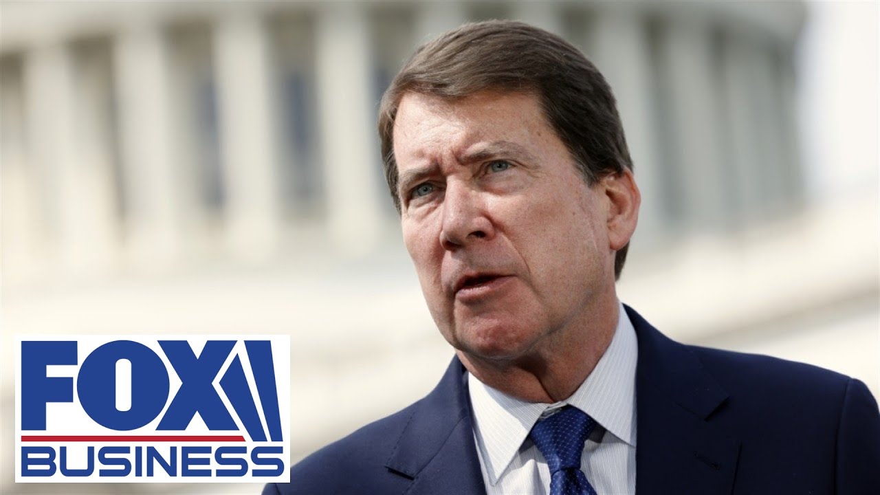 GOP sen details Texas rancher’s migrant encounter: He has to ‘arm his children’