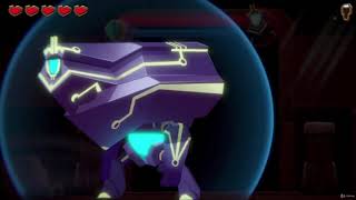 Unity 2D Game Kit (no code) Level Design - learn Game Development