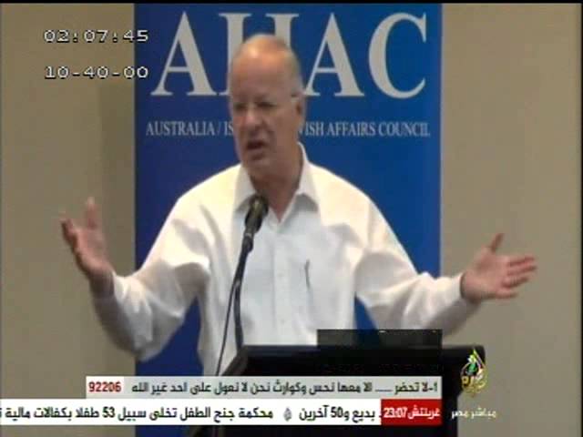 محلل إسرائيلي: التعاون الأمني والعسكري بين إسرائيل والحكومة المصرية بلغ مستوى قياسيا