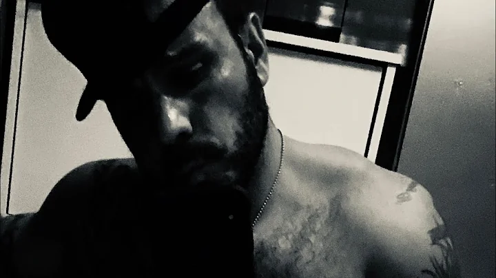 Beat 4