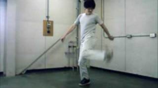 090402kick