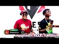REGGAE ROOTS FOUNDATIONS VOL 2 FT DJ G I TheeAlpha X Mc Mdava REGGAE ROOTS FOUNDATIONS VOL 2 FT DJ G I TheeAlpha X Mc Mdava