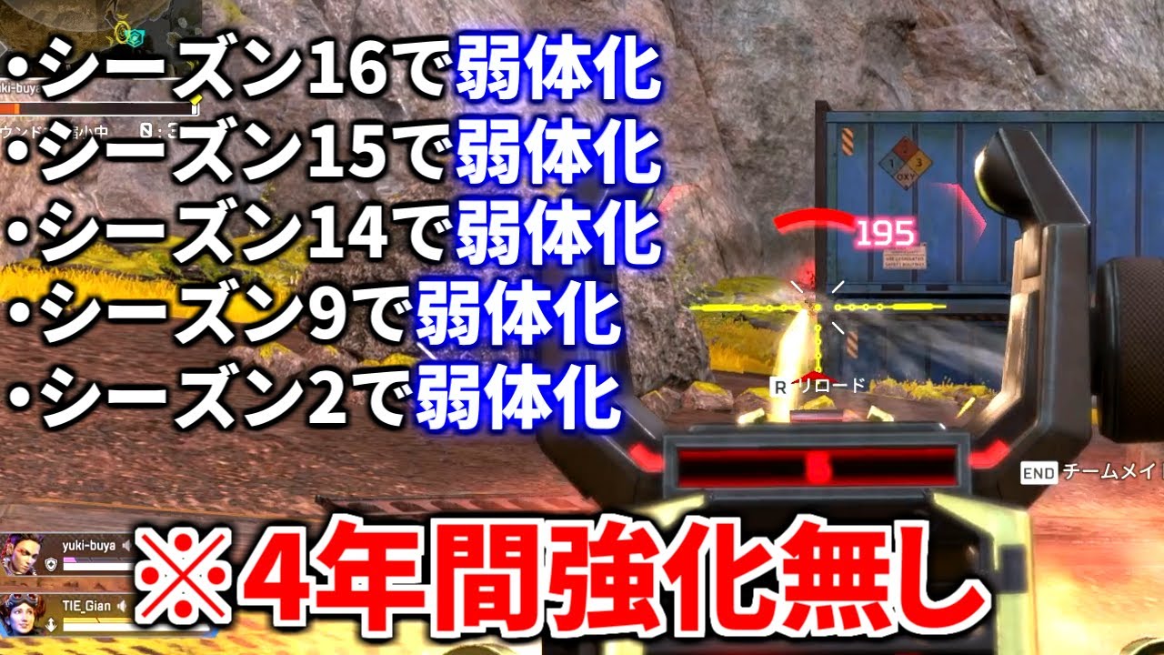40年くらい前の8ミリだと思いますアーテックスにどうぞ 40年くらい前の8ミリだと思いますアーテックスにどうぞ 40