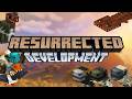 resurrected mod leaks/development
