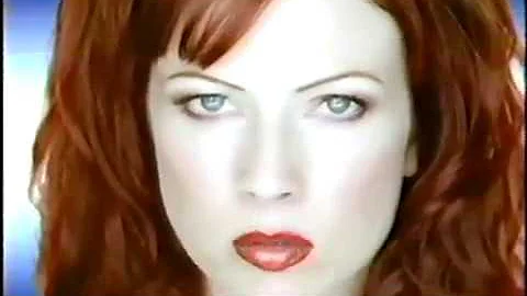2000 - Traci Lords Joins 'First Wave'