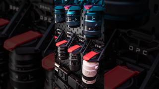 #petapixel #opclensdocke #lenses #canon #nikon #sony #tech #viral