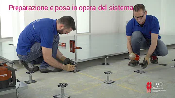 Come posso attaccare la ceramica sul ferro?