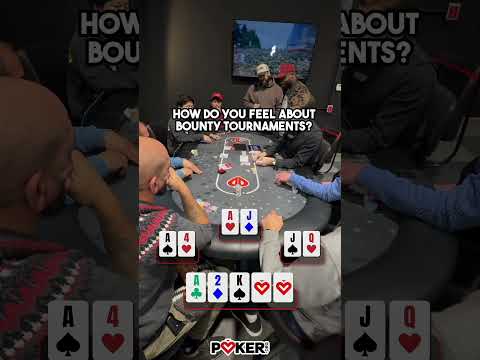 1. Understanding Tournament Formats at Rivo Casino