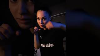 Di̇lara Yücel Reklam Fi̇lmi̇