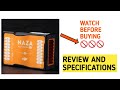 Dji naza v2 flight controller review and specifications | user manual guide | why should we buy it?