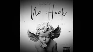 Leo Lavish — No Hook
