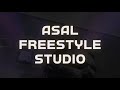 Asal freestyle 